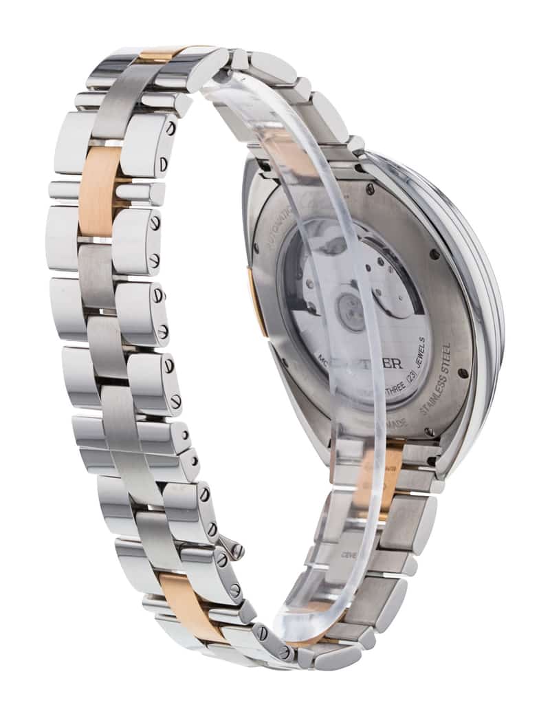 Cartier Cle De Cartier W2CL0002